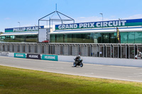 07th-to-9th-January-2019;Phillip-Island;event-digital-images;motorbikes;no-limits;peter-wileman-photography;trackday;trackday-digital-images