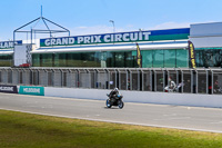 07th-to-9th-January-2019;Phillip-Island;event-digital-images;motorbikes;no-limits;peter-wileman-photography;trackday;trackday-digital-images