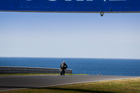 07th-to-9th-January-2019;Phillip-Island;event-digital-images;motorbikes;no-limits;peter-wileman-photography;trackday;trackday-digital-images