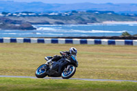 07th-to-9th-January-2019;Phillip-Island;event-digital-images;motorbikes;no-limits;peter-wileman-photography;trackday;trackday-digital-images