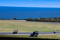 07th-to-9th-January-2019;Phillip-Island;event-digital-images;motorbikes;no-limits;peter-wileman-photography;trackday;trackday-digital-images