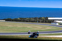 07th-to-9th-January-2019;Phillip-Island;event-digital-images;motorbikes;no-limits;peter-wileman-photography;trackday;trackday-digital-images