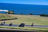 07th-to-9th-January-2019;Phillip-Island;event-digital-images;motorbikes;no-limits;peter-wileman-photography;trackday;trackday-digital-images