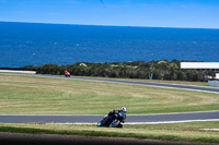 07th-to-9th-January-2019;Phillip-Island;event-digital-images;motorbikes;no-limits;peter-wileman-photography;trackday;trackday-digital-images