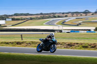 07th-to-9th-January-2019;Phillip-Island;event-digital-images;motorbikes;no-limits;peter-wileman-photography;trackday;trackday-digital-images