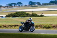 07th-to-9th-January-2019;Phillip-Island;event-digital-images;motorbikes;no-limits;peter-wileman-photography;trackday;trackday-digital-images