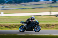 07th-to-9th-January-2019;Phillip-Island;event-digital-images;motorbikes;no-limits;peter-wileman-photography;trackday;trackday-digital-images