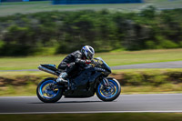 07th-to-9th-January-2019;Phillip-Island;event-digital-images;motorbikes;no-limits;peter-wileman-photography;trackday;trackday-digital-images