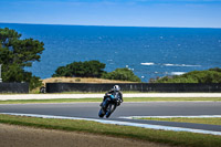 07th-to-9th-January-2019;Phillip-Island;event-digital-images;motorbikes;no-limits;peter-wileman-photography;trackday;trackday-digital-images