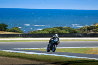 07th-to-9th-January-2019;Phillip-Island;event-digital-images;motorbikes;no-limits;peter-wileman-photography;trackday;trackday-digital-images