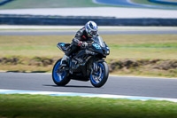 07th-to-9th-January-2019;Phillip-Island;event-digital-images;motorbikes;no-limits;peter-wileman-photography;trackday;trackday-digital-images