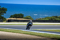 07th-to-9th-January-2019;Phillip-Island;event-digital-images;motorbikes;no-limits;peter-wileman-photography;trackday;trackday-digital-images