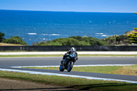 07th-to-9th-January-2019;Phillip-Island;event-digital-images;motorbikes;no-limits;peter-wileman-photography;trackday;trackday-digital-images