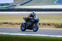 07th-to-9th-January-2019;Phillip-Island;event-digital-images;motorbikes;no-limits;peter-wileman-photography;trackday;trackday-digital-images