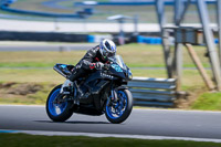 07th-to-9th-January-2019;Phillip-Island;event-digital-images;motorbikes;no-limits;peter-wileman-photography;trackday;trackday-digital-images