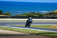 07th-to-9th-January-2019;Phillip-Island;event-digital-images;motorbikes;no-limits;peter-wileman-photography;trackday;trackday-digital-images