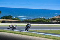 07th-to-9th-January-2019;Phillip-Island;event-digital-images;motorbikes;no-limits;peter-wileman-photography;trackday;trackday-digital-images