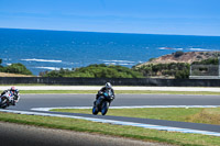 07th-to-9th-January-2019;Phillip-Island;event-digital-images;motorbikes;no-limits;peter-wileman-photography;trackday;trackday-digital-images