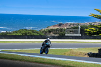 07th-to-9th-January-2019;Phillip-Island;event-digital-images;motorbikes;no-limits;peter-wileman-photography;trackday;trackday-digital-images