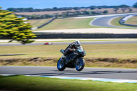 07th-to-9th-January-2019;Phillip-Island;event-digital-images;motorbikes;no-limits;peter-wileman-photography;trackday;trackday-digital-images