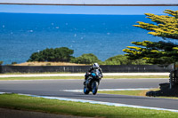 07th-to-9th-January-2019;Phillip-Island;event-digital-images;motorbikes;no-limits;peter-wileman-photography;trackday;trackday-digital-images