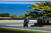 07th-to-9th-January-2019;Phillip-Island;event-digital-images;motorbikes;no-limits;peter-wileman-photography;trackday;trackday-digital-images