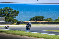 07th-to-9th-January-2019;Phillip-Island;event-digital-images;motorbikes;no-limits;peter-wileman-photography;trackday;trackday-digital-images