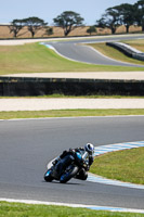 07th-to-9th-January-2019;Phillip-Island;event-digital-images;motorbikes;no-limits;peter-wileman-photography;trackday;trackday-digital-images