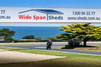 07th-to-9th-January-2019;Phillip-Island;event-digital-images;motorbikes;no-limits;peter-wileman-photography;trackday;trackday-digital-images