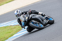 07th-to-9th-January-2019;Phillip-Island;event-digital-images;motorbikes;no-limits;peter-wileman-photography;trackday;trackday-digital-images