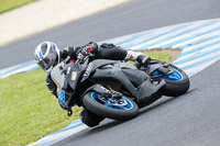 07th-to-9th-January-2019;Phillip-Island;event-digital-images;motorbikes;no-limits;peter-wileman-photography;trackday;trackday-digital-images