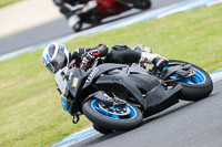 07th-to-9th-January-2019;Phillip-Island;event-digital-images;motorbikes;no-limits;peter-wileman-photography;trackday;trackday-digital-images