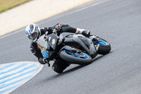 07th-to-9th-January-2019;Phillip-Island;event-digital-images;motorbikes;no-limits;peter-wileman-photography;trackday;trackday-digital-images