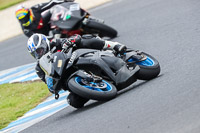 07th-to-9th-January-2019;Phillip-Island;event-digital-images;motorbikes;no-limits;peter-wileman-photography;trackday;trackday-digital-images