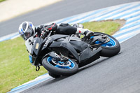 07th-to-9th-January-2019;Phillip-Island;event-digital-images;motorbikes;no-limits;peter-wileman-photography;trackday;trackday-digital-images