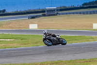 07th-to-9th-January-2019;Phillip-Island;event-digital-images;motorbikes;no-limits;peter-wileman-photography;trackday;trackday-digital-images