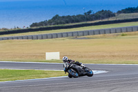 07th-to-9th-January-2019;Phillip-Island;event-digital-images;motorbikes;no-limits;peter-wileman-photography;trackday;trackday-digital-images