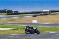 07th-to-9th-January-2019;Phillip-Island;event-digital-images;motorbikes;no-limits;peter-wileman-photography;trackday;trackday-digital-images