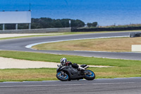 07th-to-9th-January-2019;Phillip-Island;event-digital-images;motorbikes;no-limits;peter-wileman-photography;trackday;trackday-digital-images