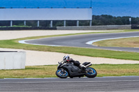 07th-to-9th-January-2019;Phillip-Island;event-digital-images;motorbikes;no-limits;peter-wileman-photography;trackday;trackday-digital-images