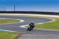 07th-to-9th-January-2019;Phillip-Island;event-digital-images;motorbikes;no-limits;peter-wileman-photography;trackday;trackday-digital-images