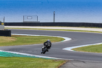 07th-to-9th-January-2019;Phillip-Island;event-digital-images;motorbikes;no-limits;peter-wileman-photography;trackday;trackday-digital-images