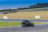 07th-to-9th-January-2019;Phillip-Island;event-digital-images;motorbikes;no-limits;peter-wileman-photography;trackday;trackday-digital-images