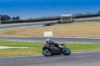 07th-to-9th-January-2019;Phillip-Island;event-digital-images;motorbikes;no-limits;peter-wileman-photography;trackday;trackday-digital-images