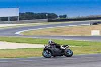 07th-to-9th-January-2019;Phillip-Island;event-digital-images;motorbikes;no-limits;peter-wileman-photography;trackday;trackday-digital-images