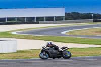 07th-to-9th-January-2019;Phillip-Island;event-digital-images;motorbikes;no-limits;peter-wileman-photography;trackday;trackday-digital-images