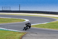 07th-to-9th-January-2019;Phillip-Island;event-digital-images;motorbikes;no-limits;peter-wileman-photography;trackday;trackday-digital-images