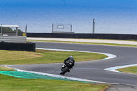 07th-to-9th-January-2019;Phillip-Island;event-digital-images;motorbikes;no-limits;peter-wileman-photography;trackday;trackday-digital-images