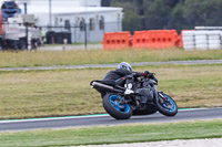 07th-to-9th-January-2019;Phillip-Island;event-digital-images;motorbikes;no-limits;peter-wileman-photography;trackday;trackday-digital-images