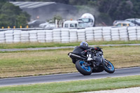 07th-to-9th-January-2019;Phillip-Island;event-digital-images;motorbikes;no-limits;peter-wileman-photography;trackday;trackday-digital-images